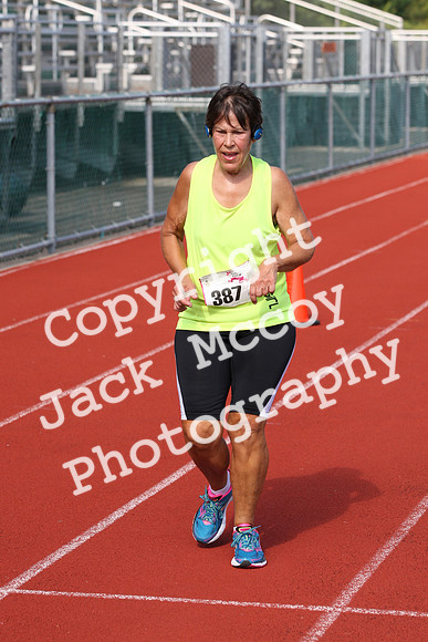 Finish_0291