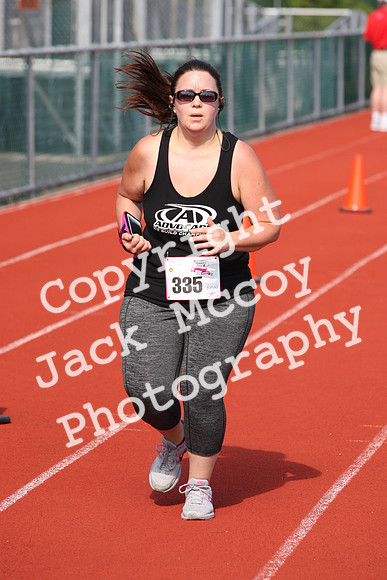 Finish_0338
