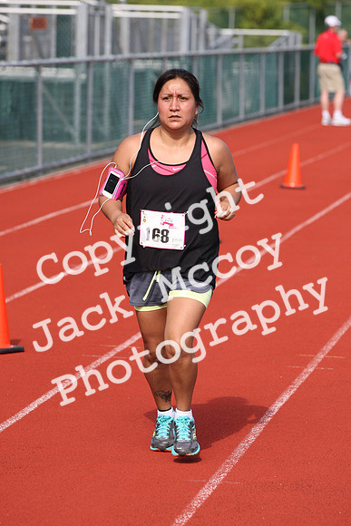 Finish_0307