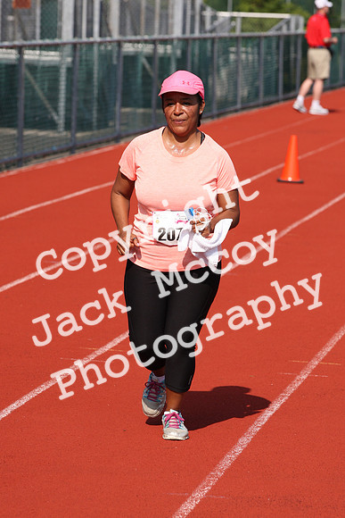 Finish_0384