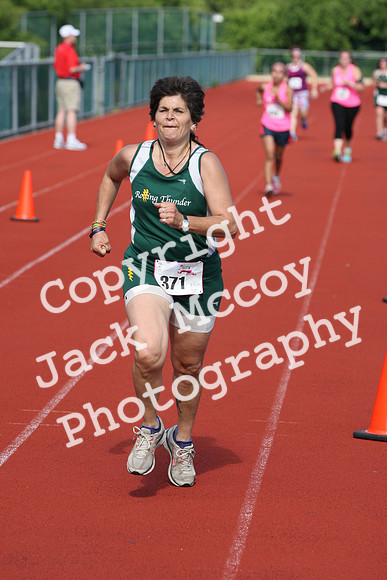 Finish_0258