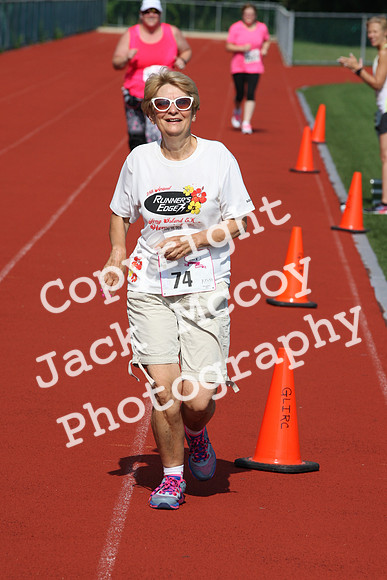 Finish_0388