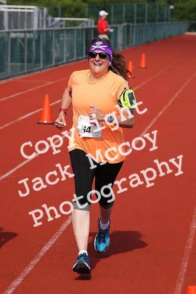 Finish_0341