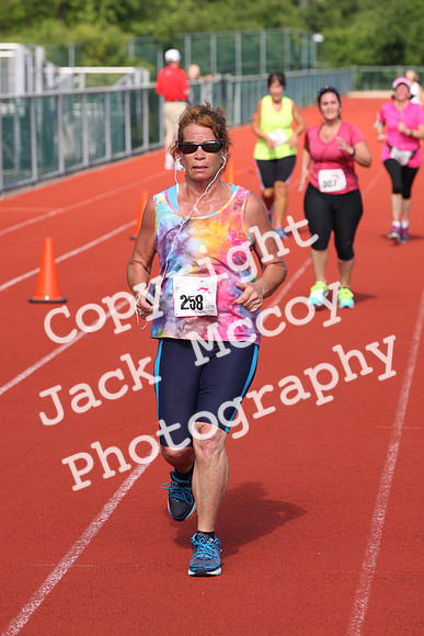 Finish_0288
