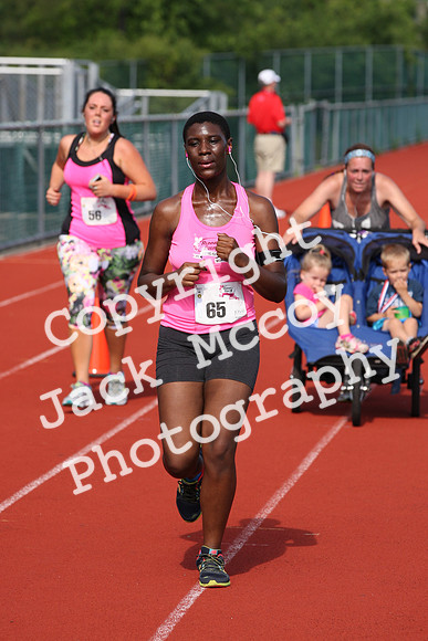 Finish_0344