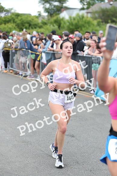 FinishHalf_1776