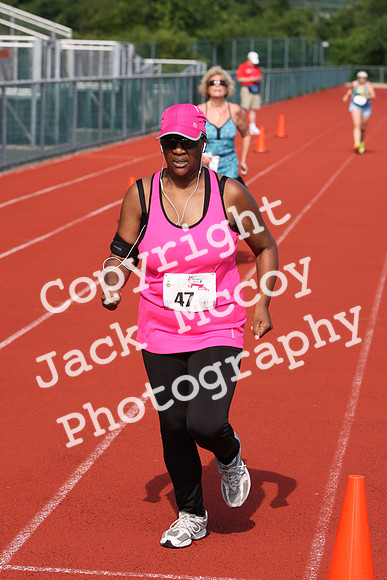 Finish_0366