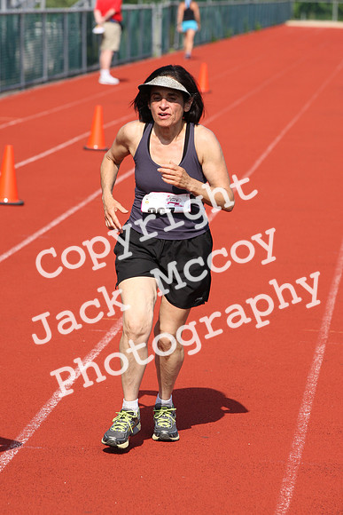 Finish_0378