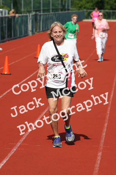 Finish_0397