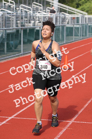 Finish_0255