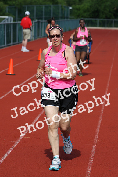 Finish_0343