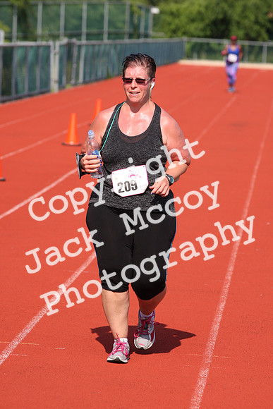 Finish_0386