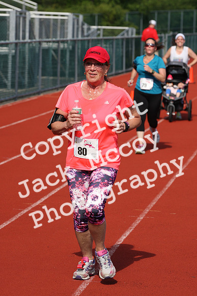 Finish_0351