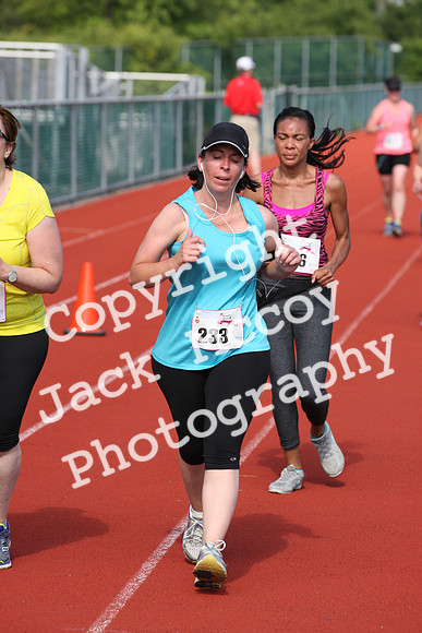 Finish_0325