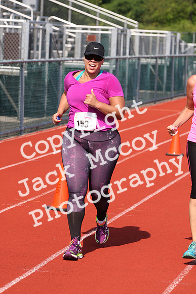 Finish_0379