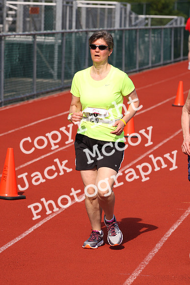 Finish_0358