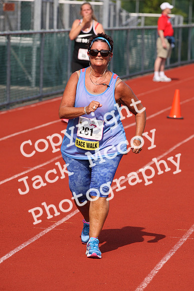 Finish_0407