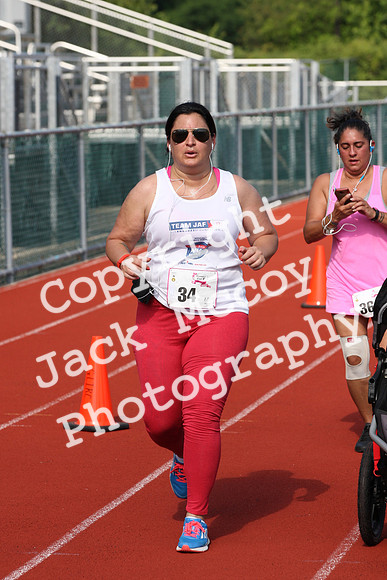 Finish_0286