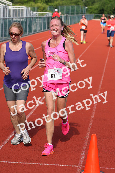 Finish_0277
