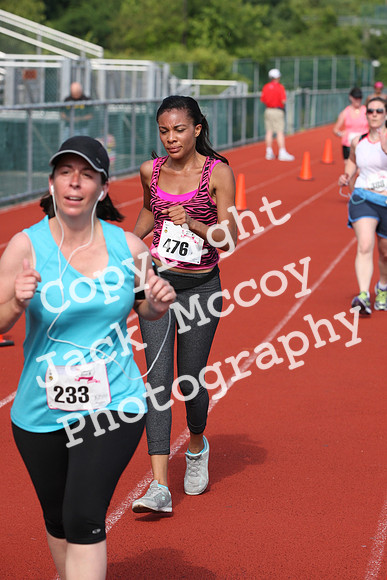 Finish_0326