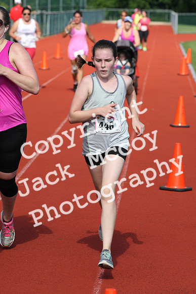 Finish_0284