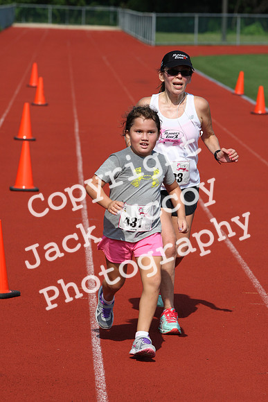 Finish_0416