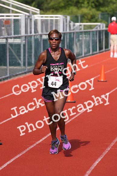 Finish_0282