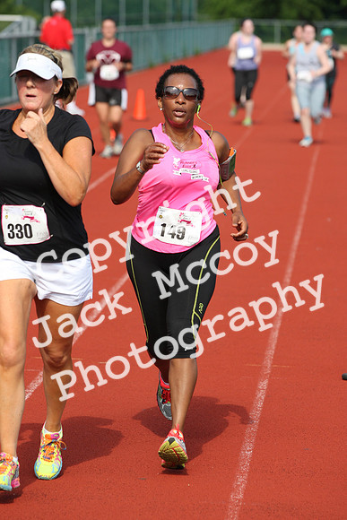 Finish_0313