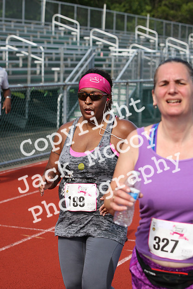 Finish_0332