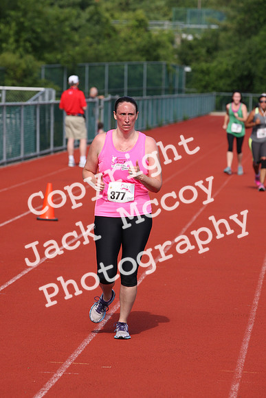 Finish_0309