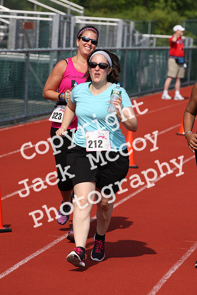 Finish_0409