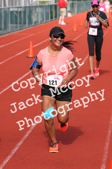 Finish_0298