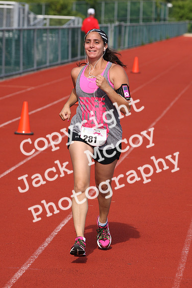 Finish_0347