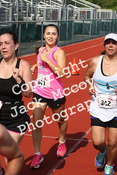 Finish_0376