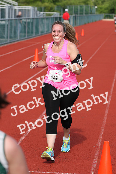 Finish_0262