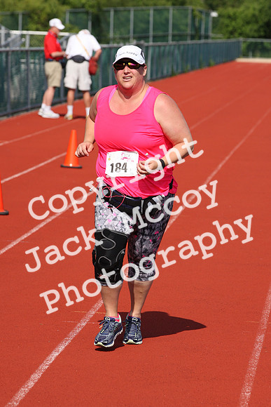 Finish_0390