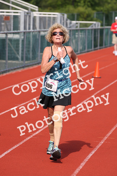 Finish_0367