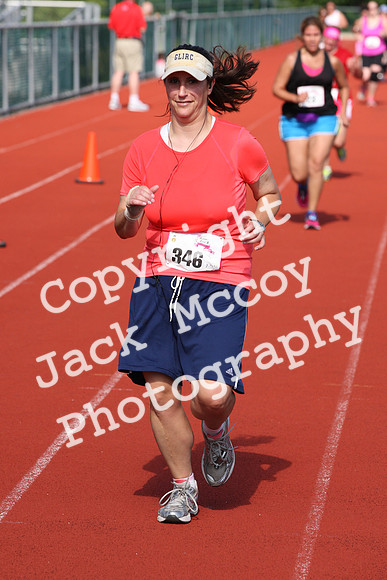 Finish_0279