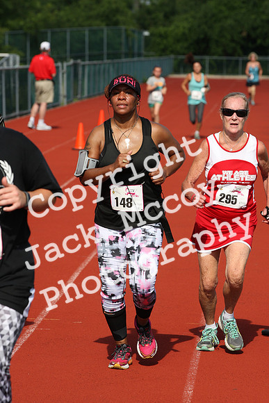 Finish_0361
