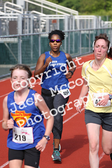 Finish_0296