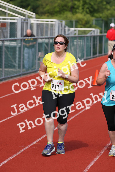Finish_0324