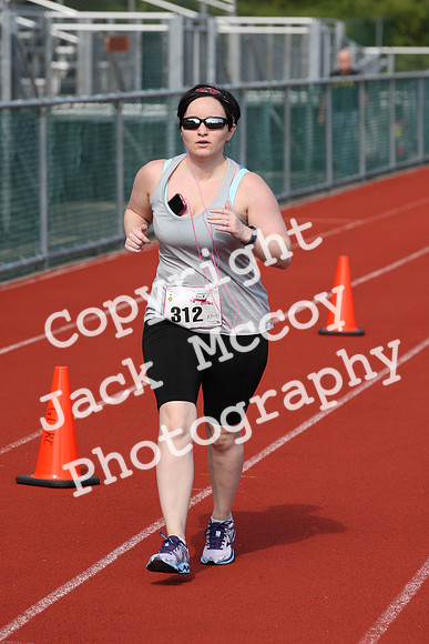 Finish_0319