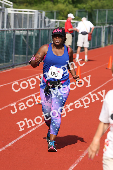 Finish_0389