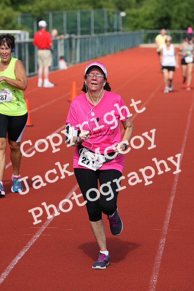 Finish_0290