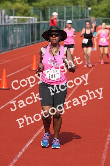 Finish_0372