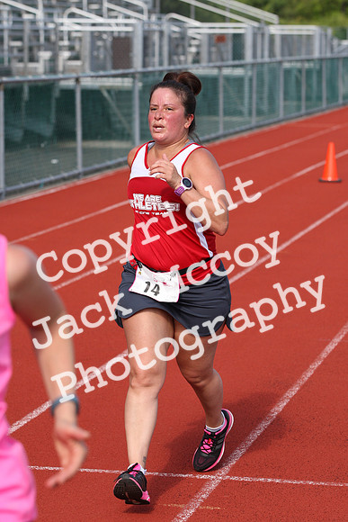 Finish_0268