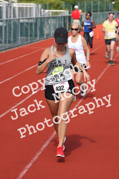 Finish_0292