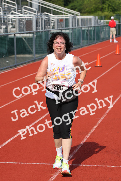 Finish_0405