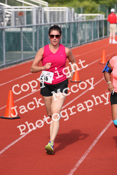 Finish_0297