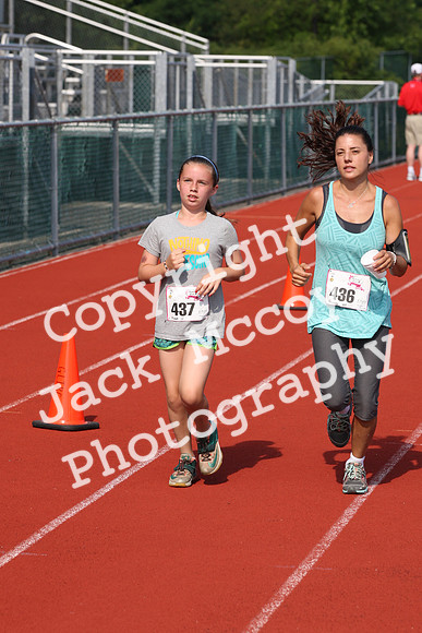 Finish_0364